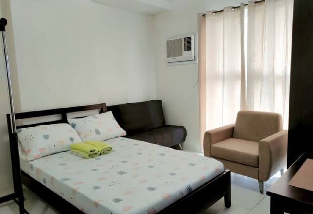 Photo of Bedroom in Mandaue