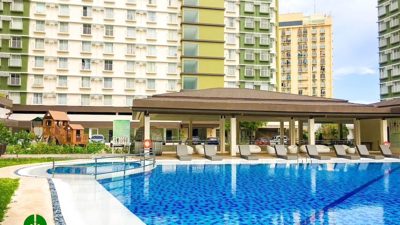 Photo of Outdoor in Mandaue