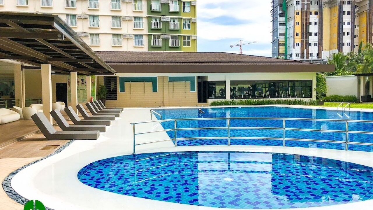 Photo of Outdoor in Mandaue