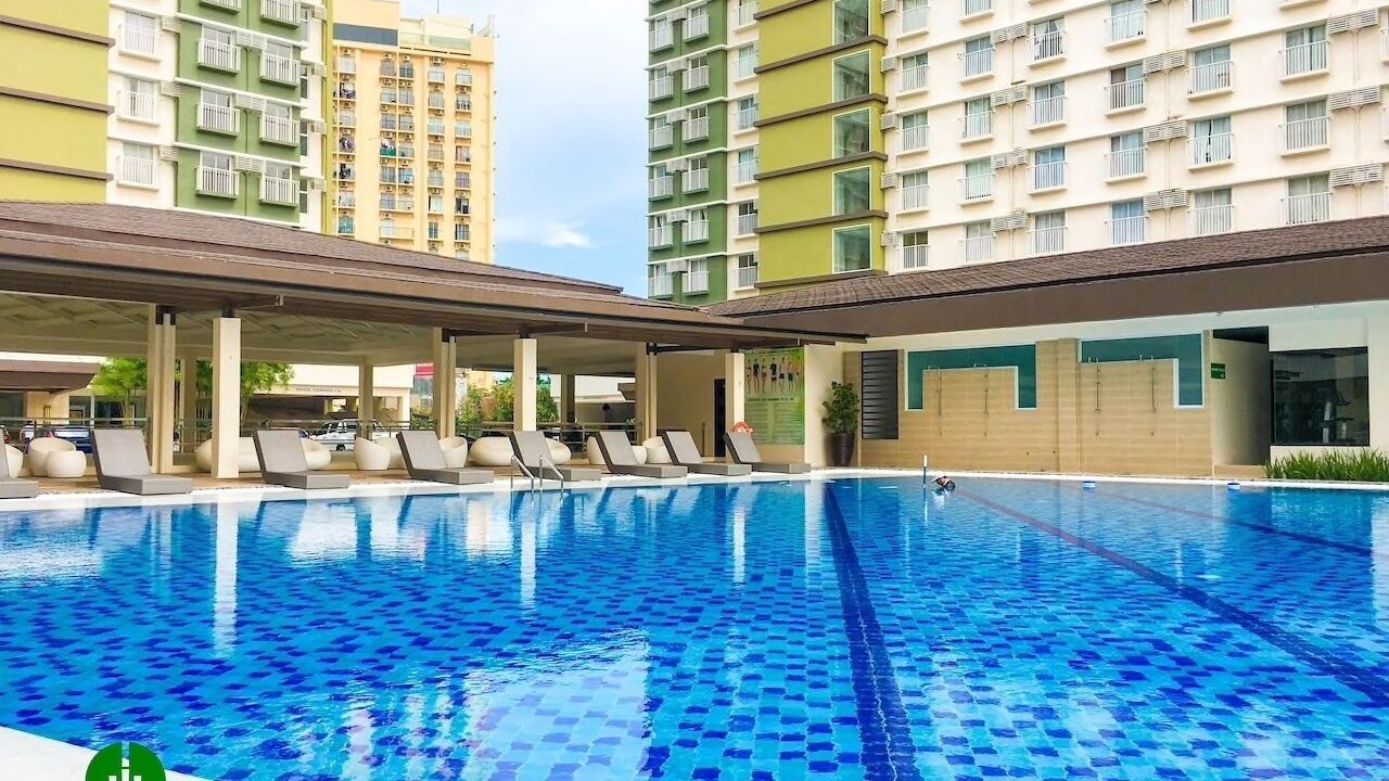 Photo of Outdoor in Mandaue