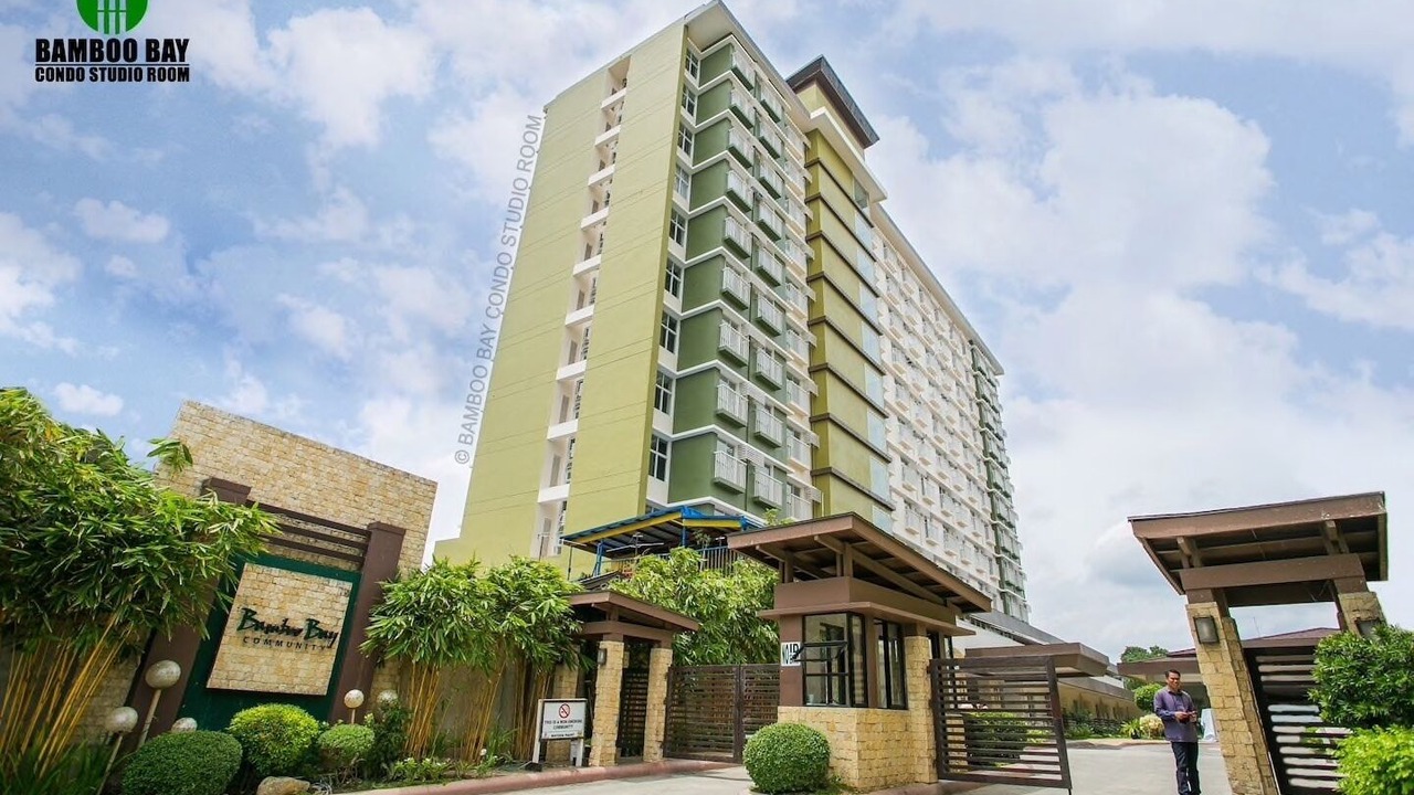 Photo of Outdoor in Mandaue