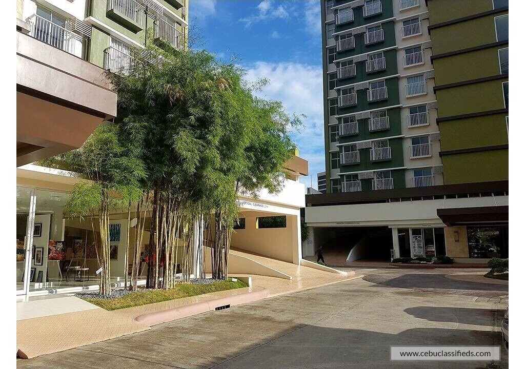 Photo of Outdoor in Mandaue