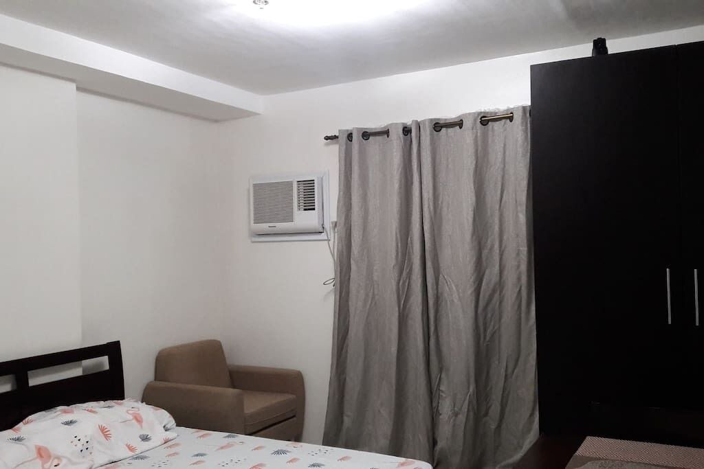 Photo of Bedroom in Mandaue