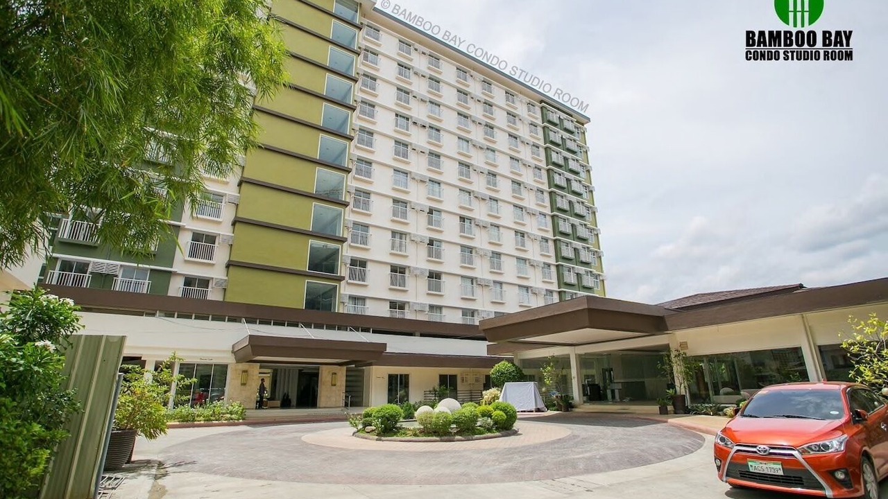 Photo of Outdoor in Mandaue