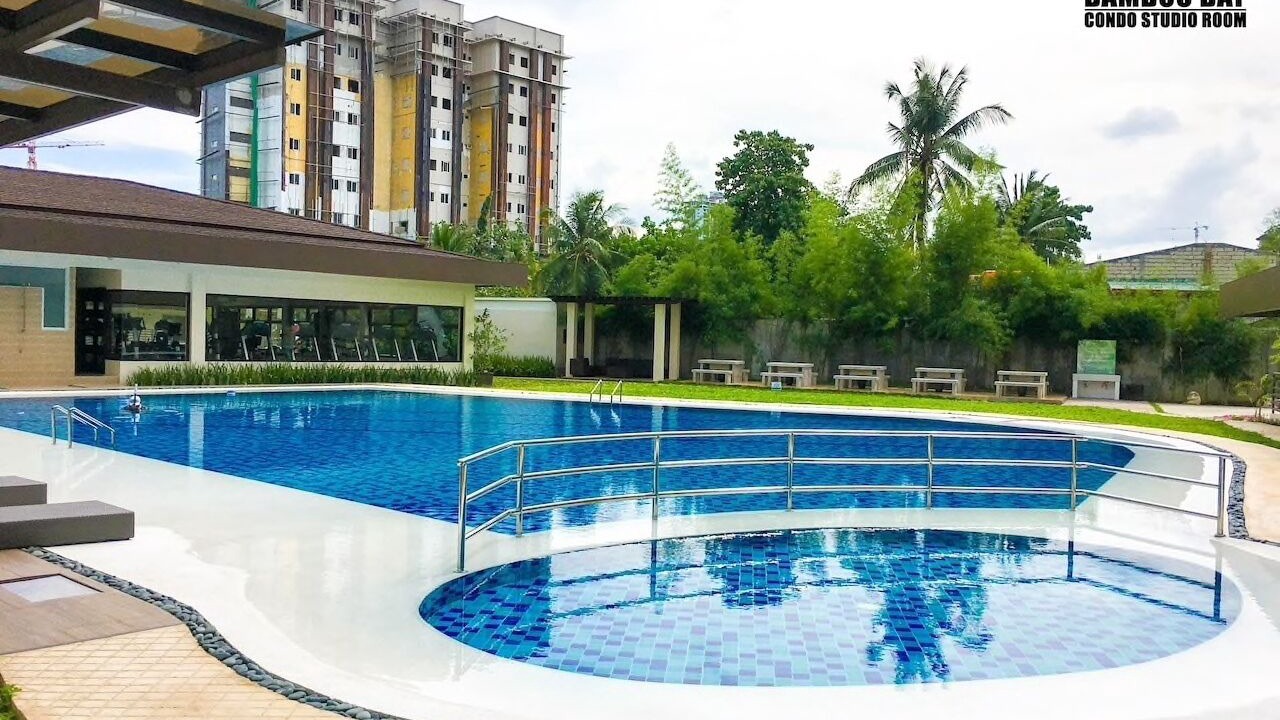 Photo of Outdoor in Mandaue