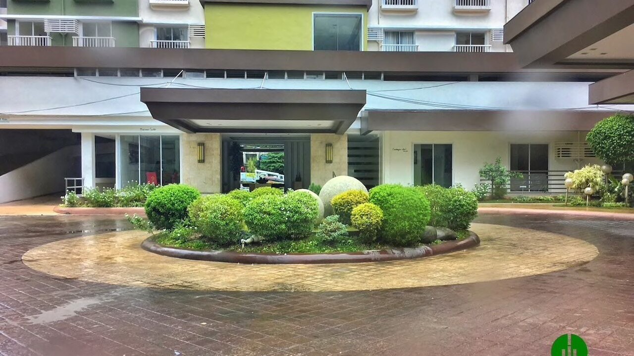 Photo of Outdoor in Mandaue