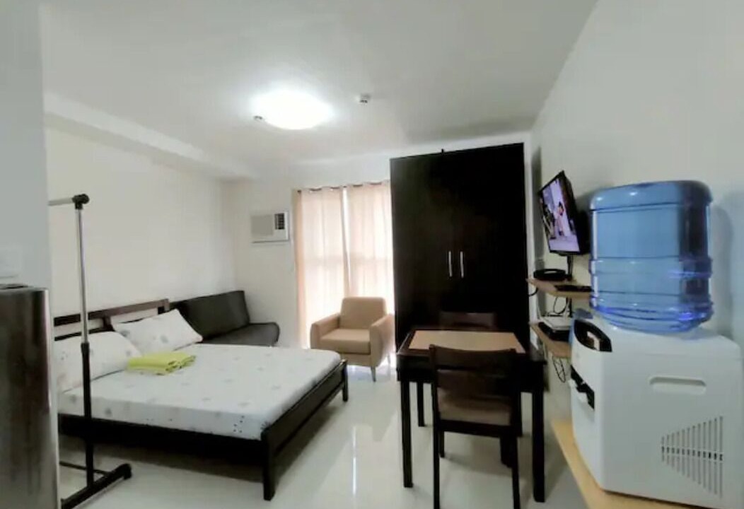 Photo of Bedroom in Mandaue