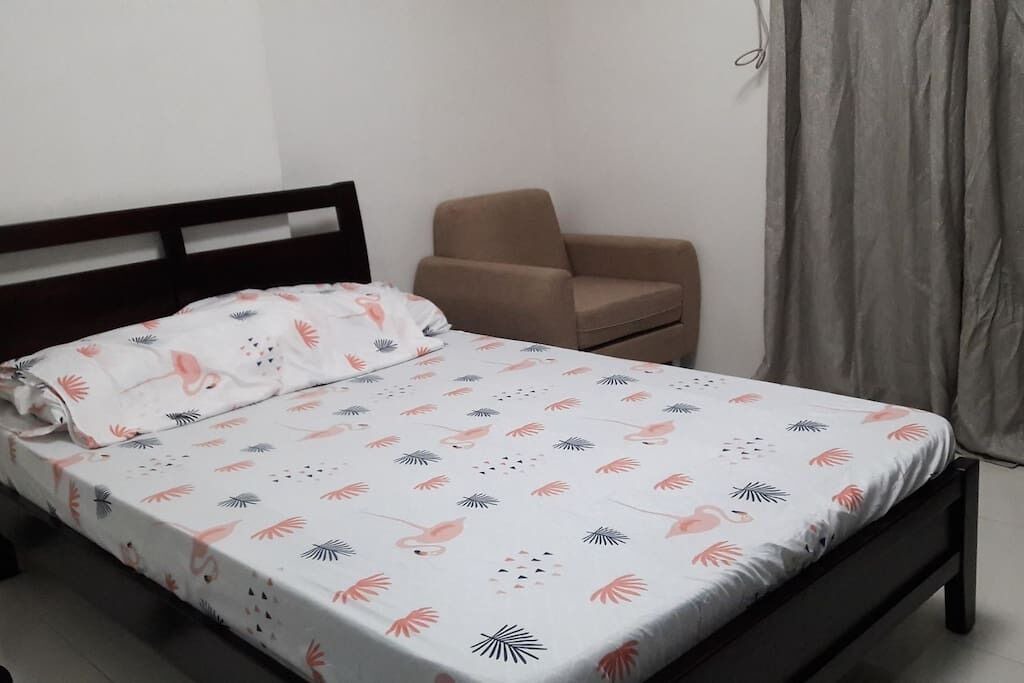 Photo of Bedroom in Mandaue