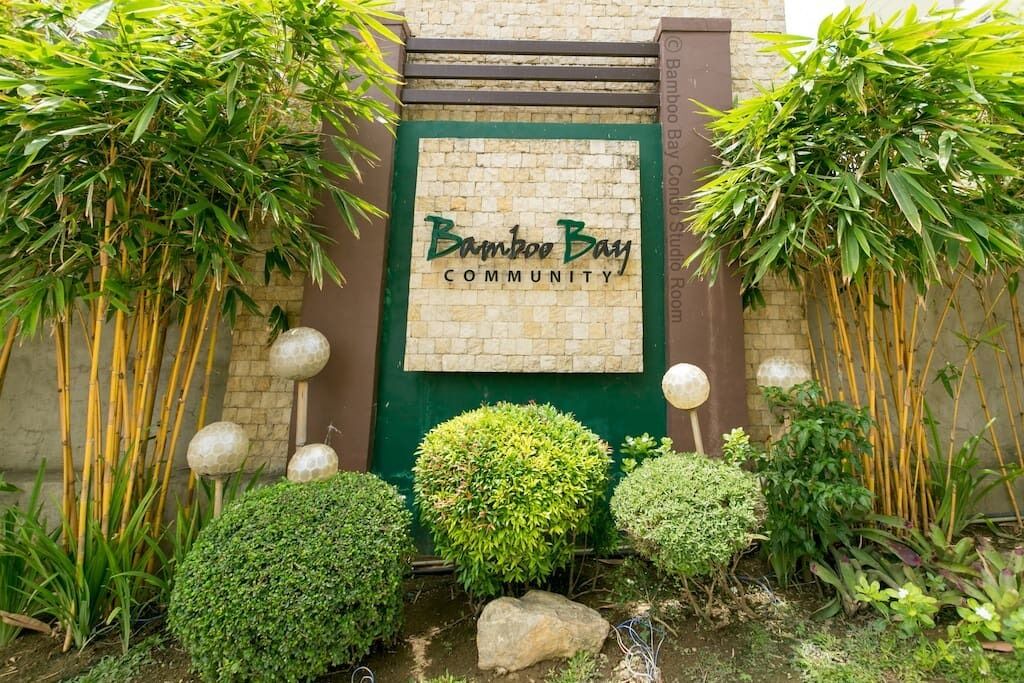 Photo of Outdoor in Mandaue