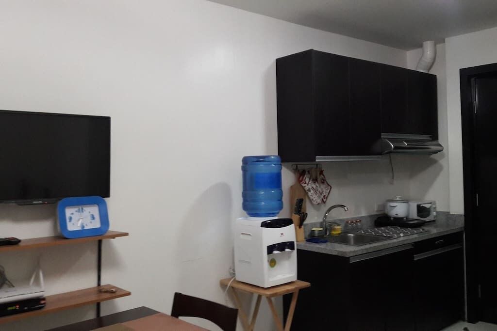Photo of Kitchen in Mandaue