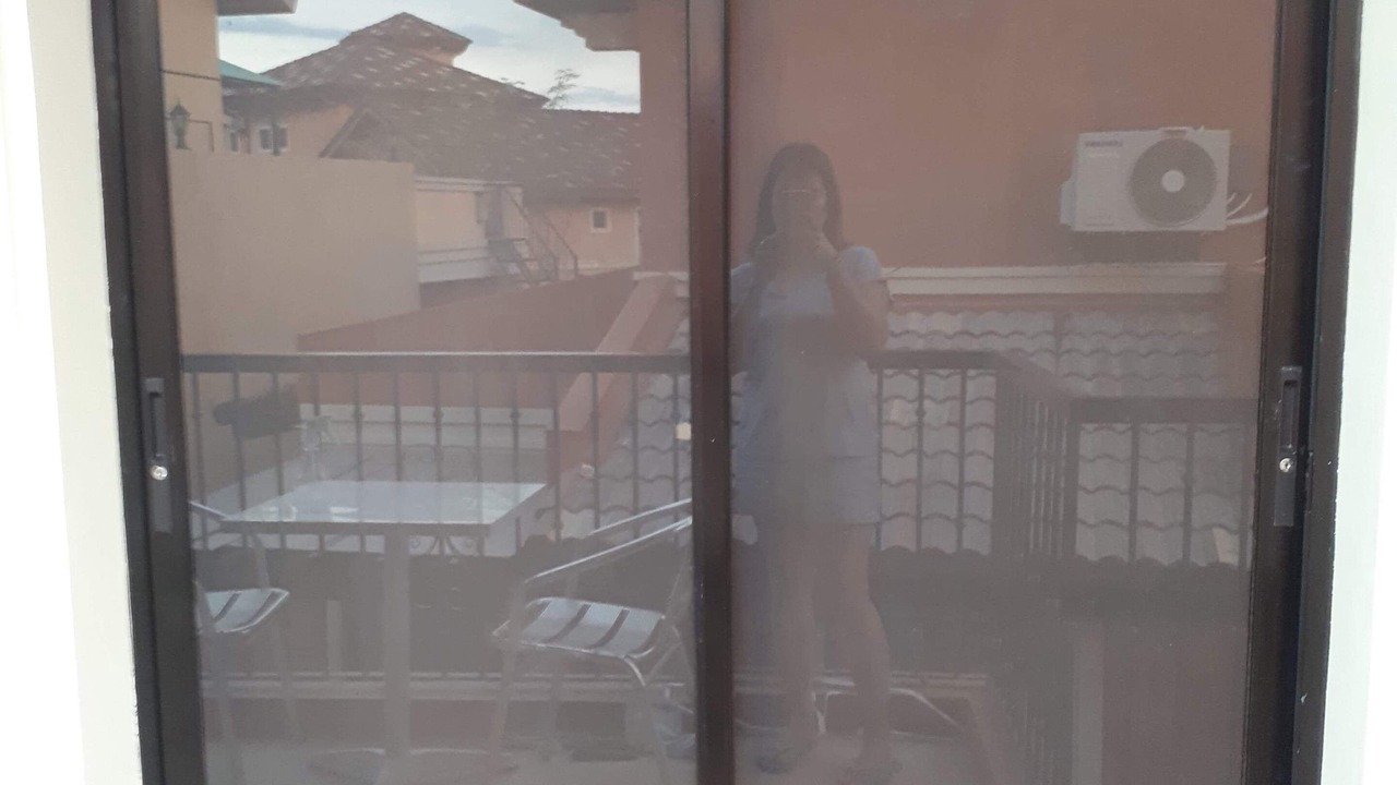 Photo of Outdoor in Bacoor City