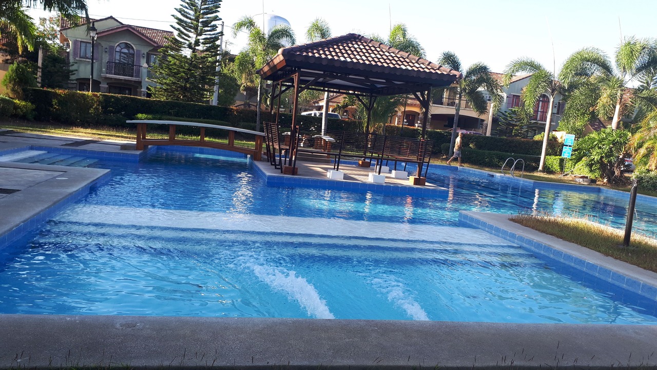 Photo of Outdoor in Bacoor City