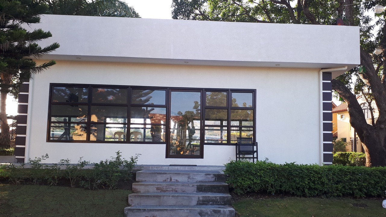 Photo of Outdoor in Bacoor City