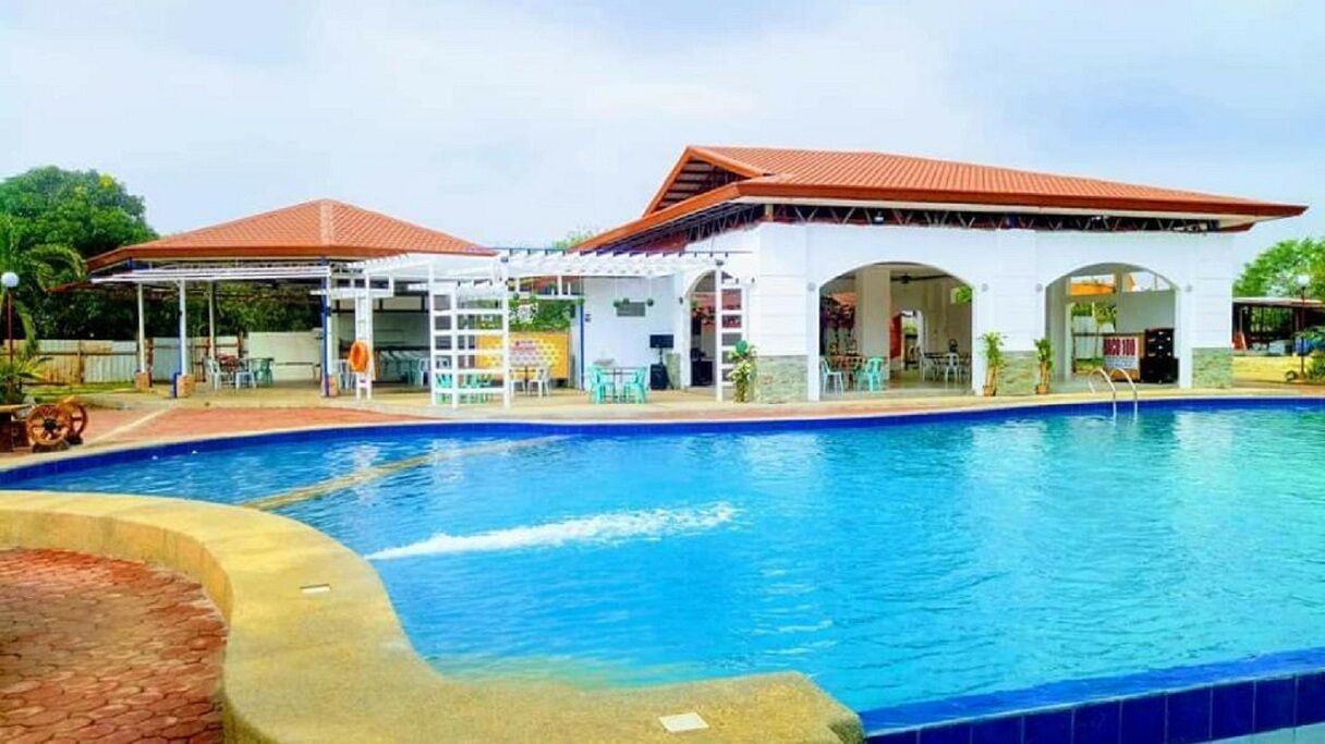 Photo of Outdoor in Lucap