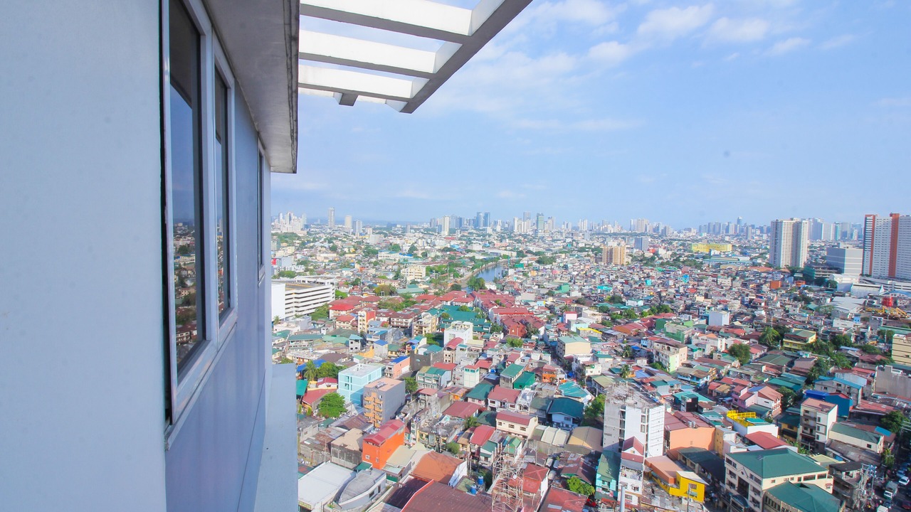 Photo of Others in Sampaloc