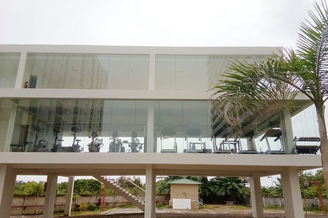 Photo of Outdoor in Lapu-Lapu