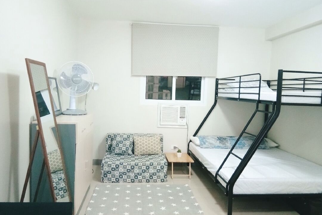 Photo of Bedroom in Lapu-Lapu