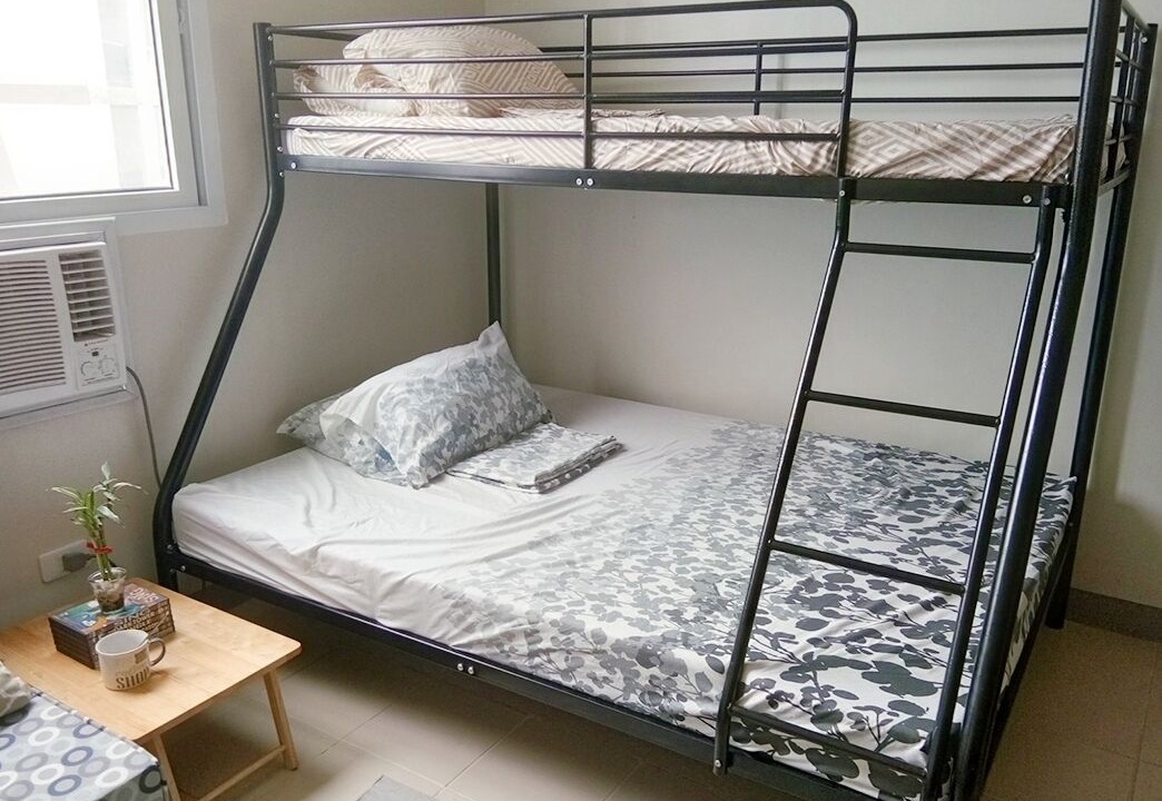 Photo of Bedroom in Lapu-Lapu