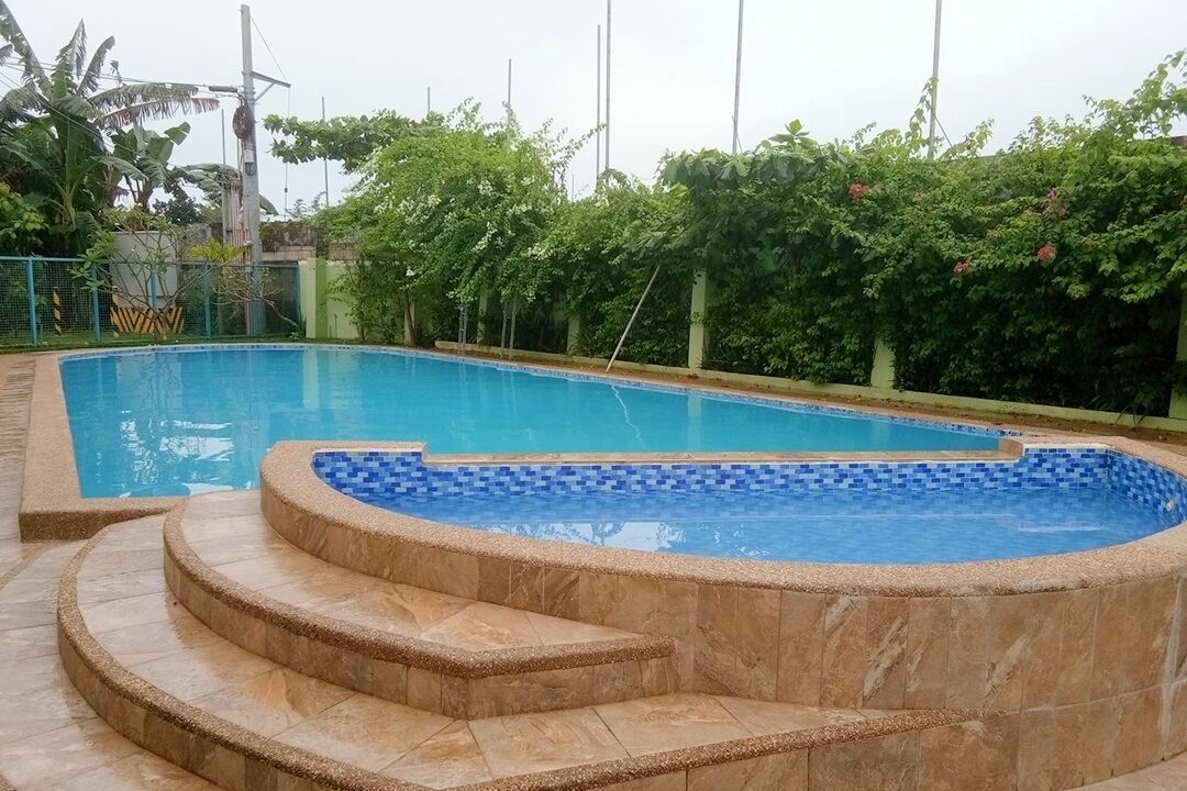 Photo of Outdoor in Lapu-Lapu