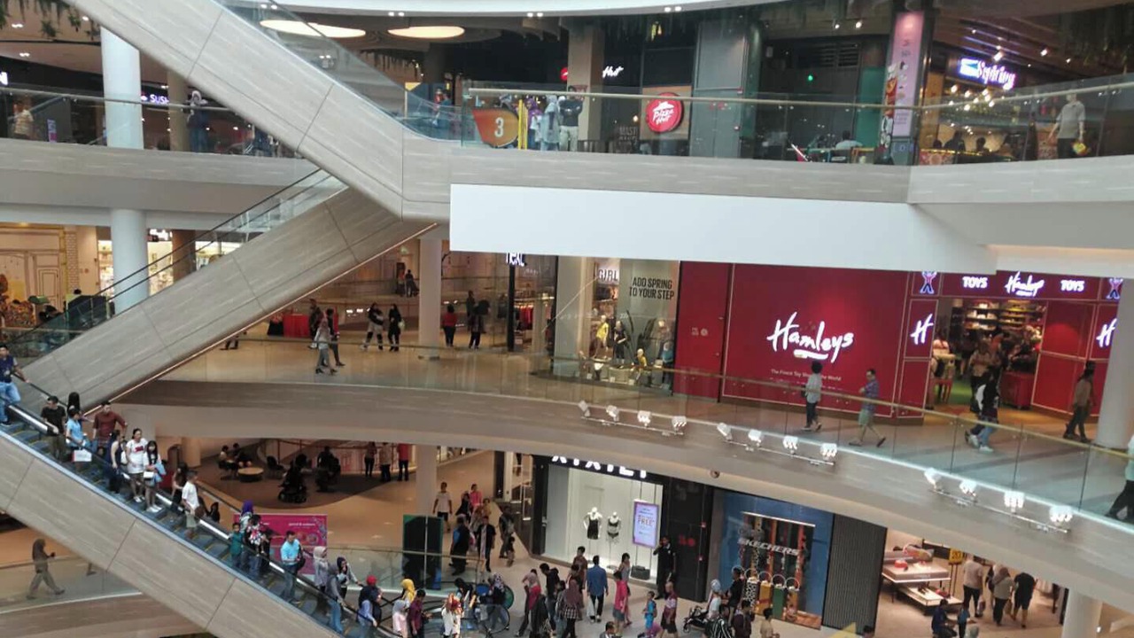 Photo of Others in Shah Alam
