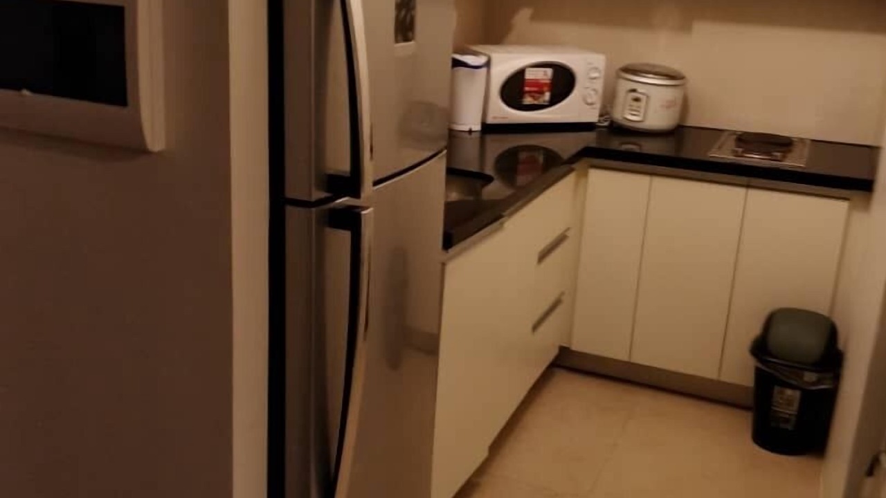 Photo of Kitchen in Yapak