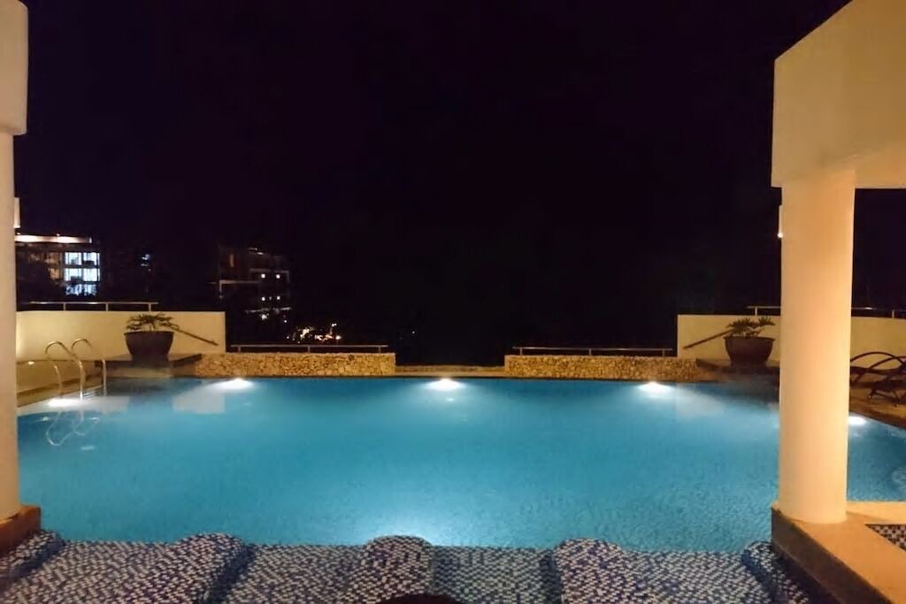 Photo of Outdoor in Yapak