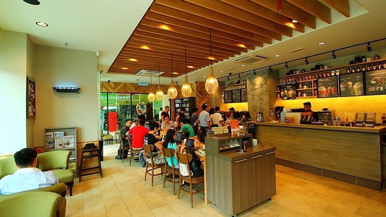 Photo of Others in Downtown George Town