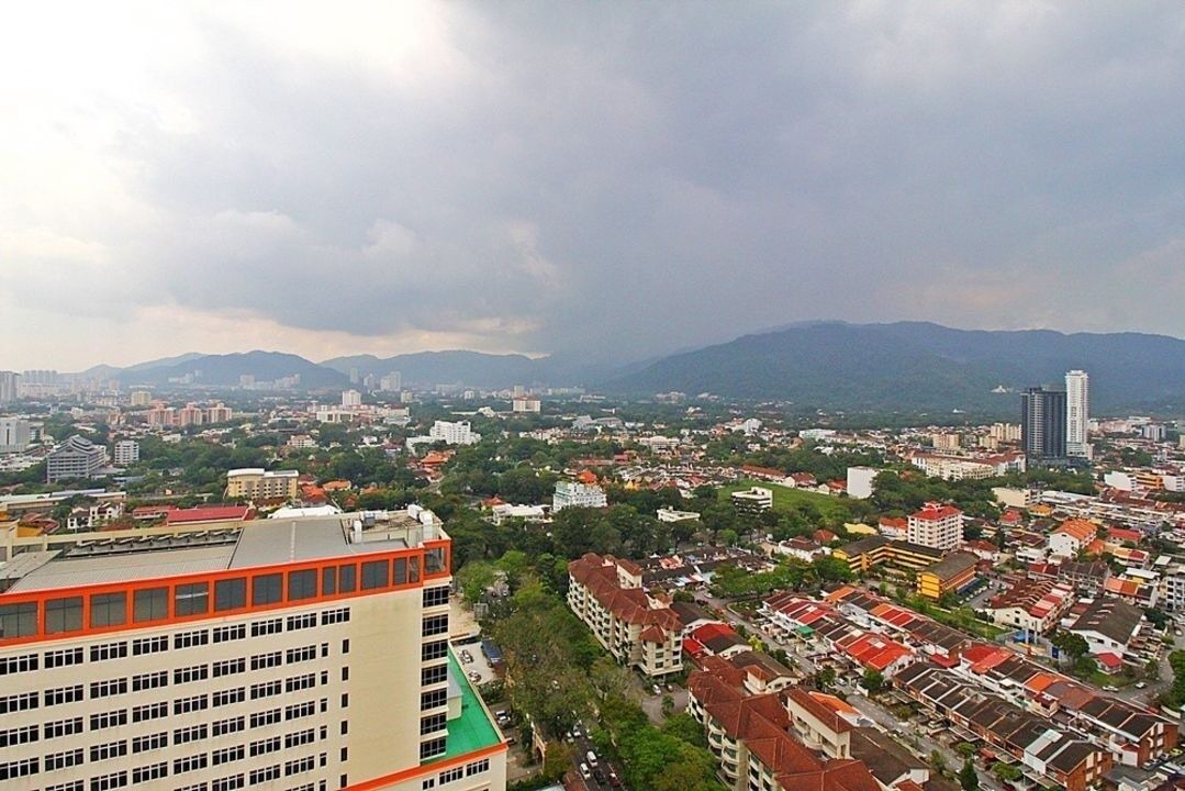 Photo of Others in Downtown George Town