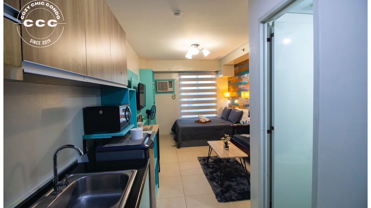 Photo of Bedroom in San Dionisio