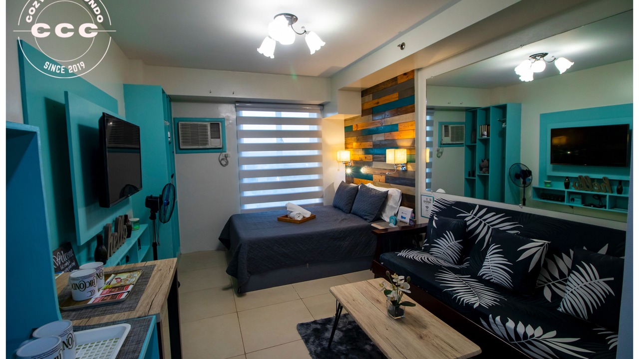 Photo of Bedroom in San Dionisio