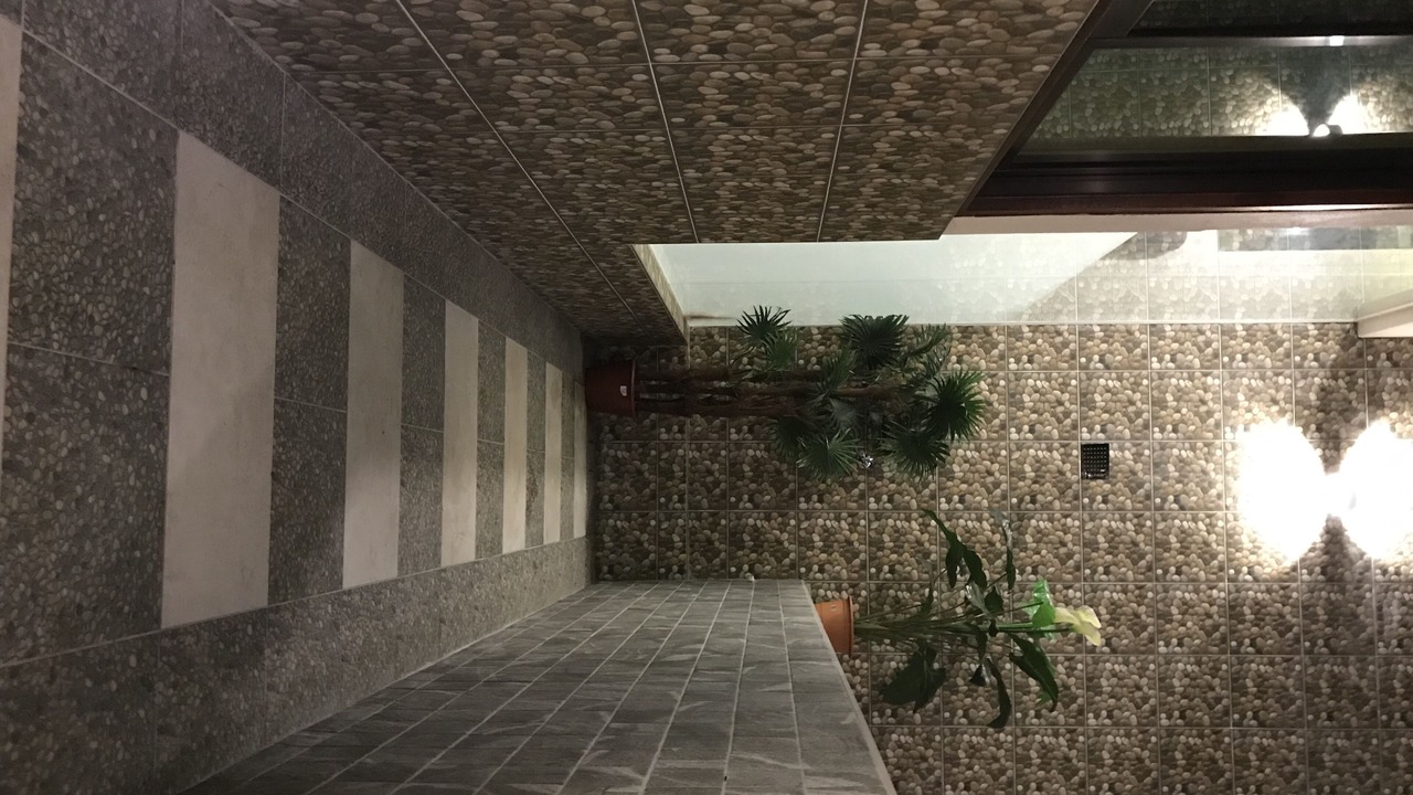 Photo of Others in Temoyong