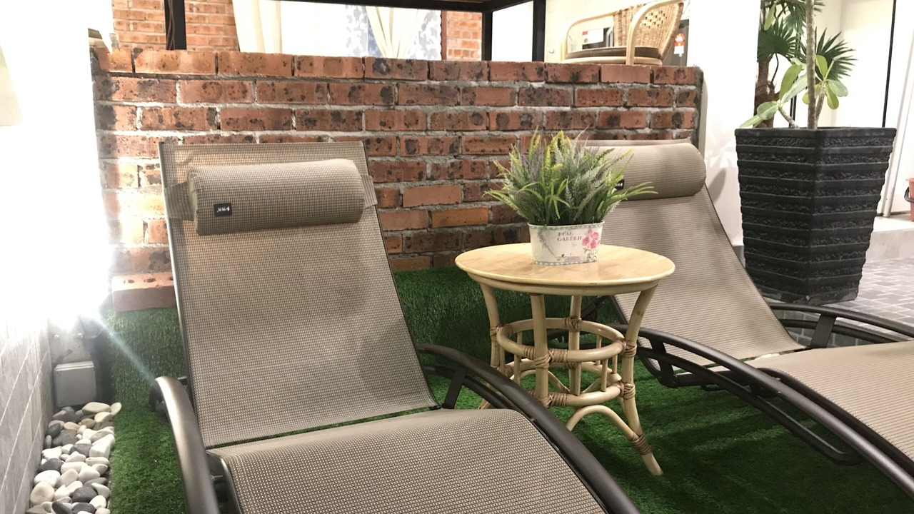 Photo of Outdoor in Temoyong