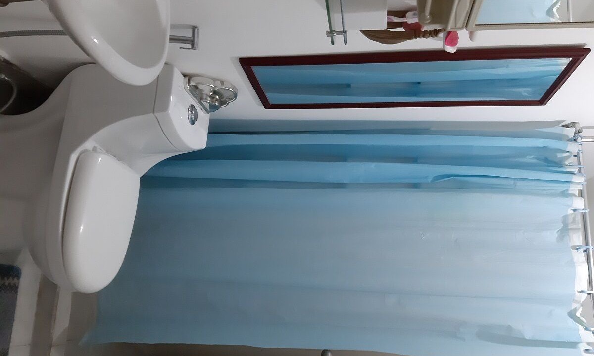 Photo of Bathroom in Novaliches