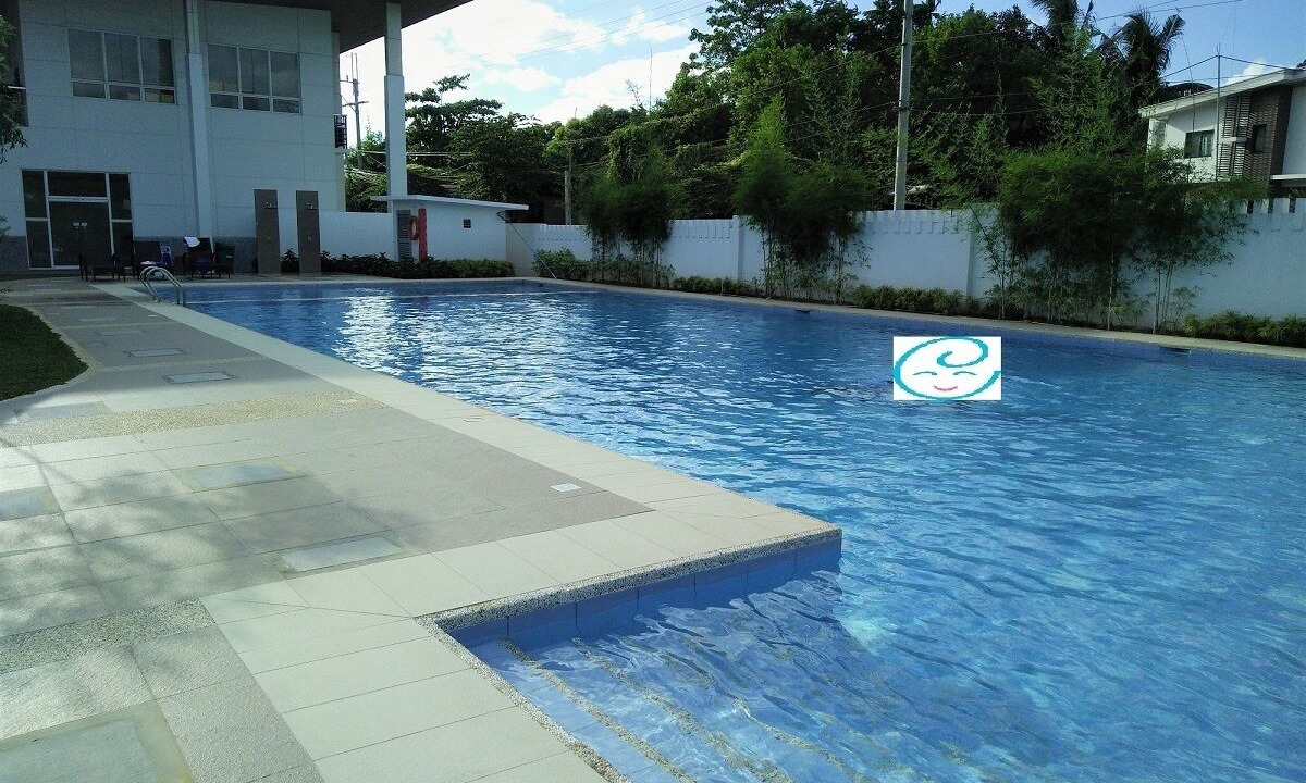 Photo of Outdoor in Novaliches