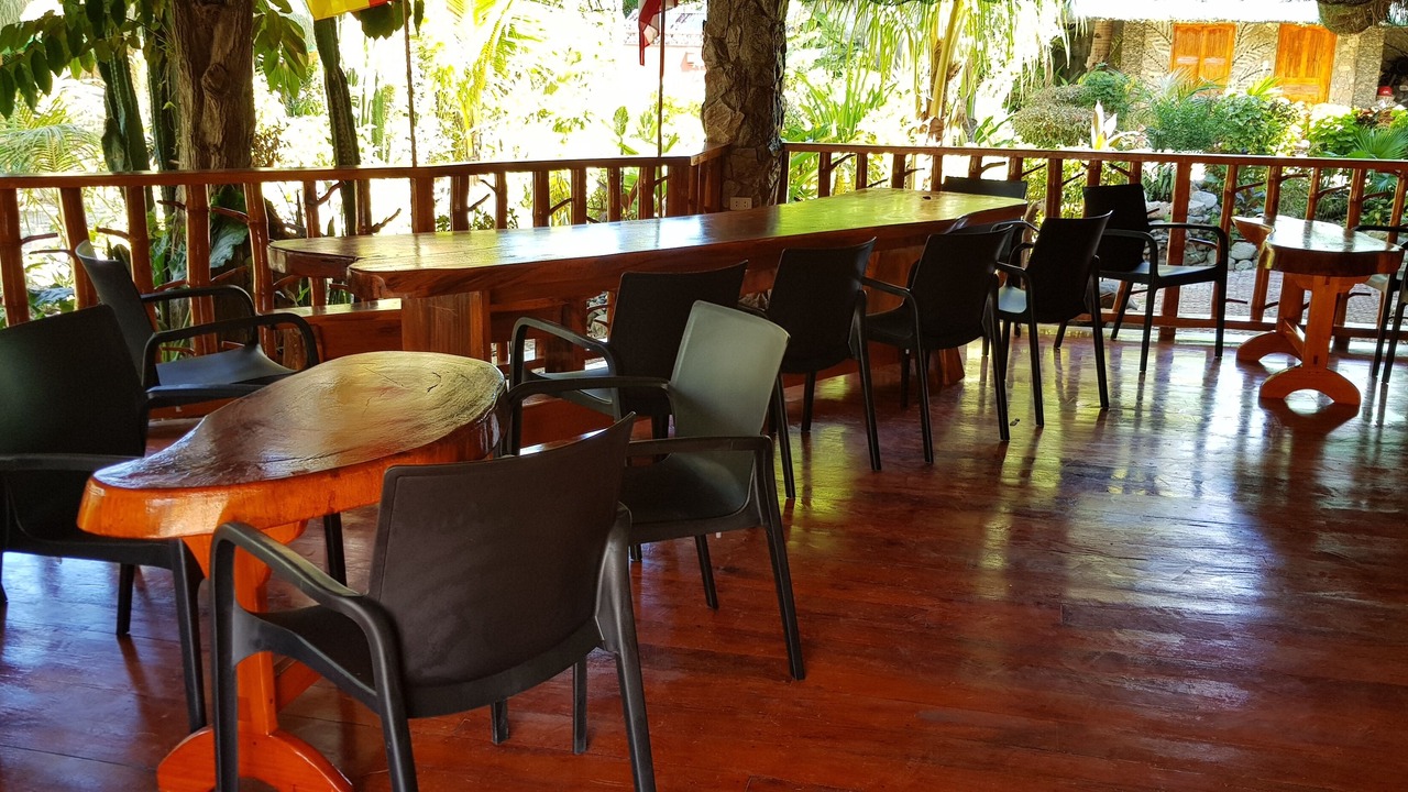 Photo of Outdoor in Looc
