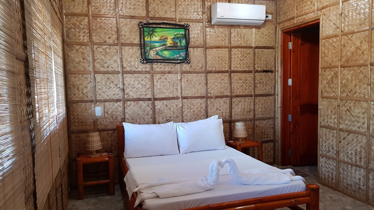 Photo of Bedroom in Looc