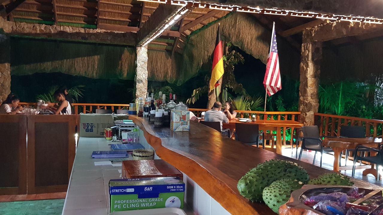 Photo of Outdoor in Looc