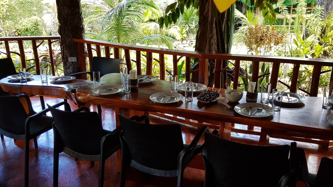 Photo of Outdoor in Looc