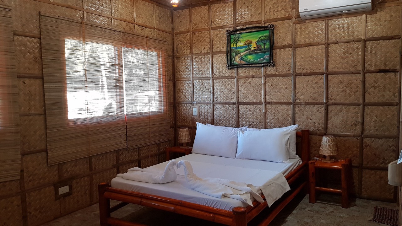 Photo of Bedroom in Looc