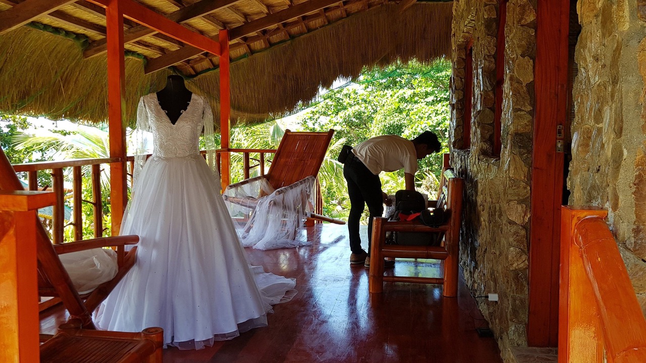 Photo of Outdoor in Looc