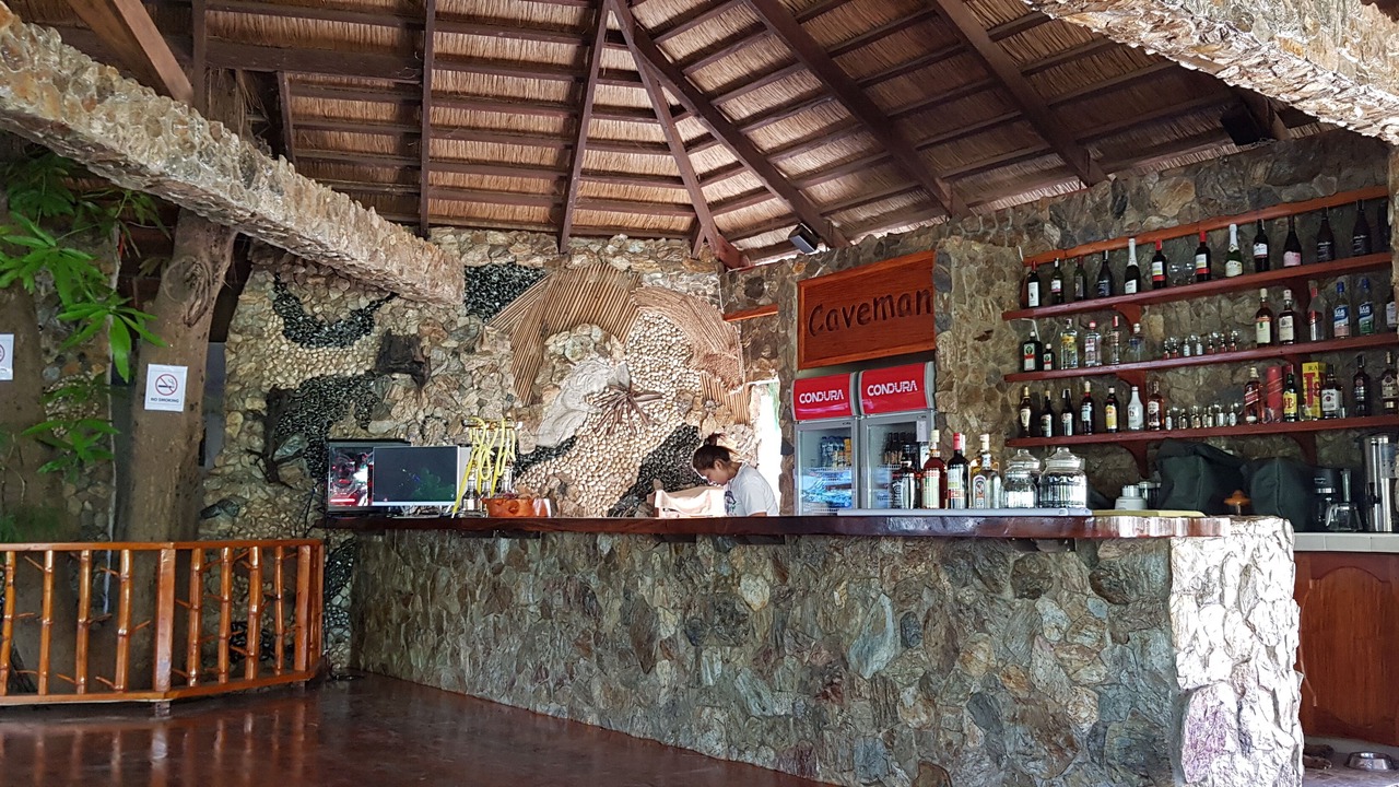 Photo of Others in Looc
