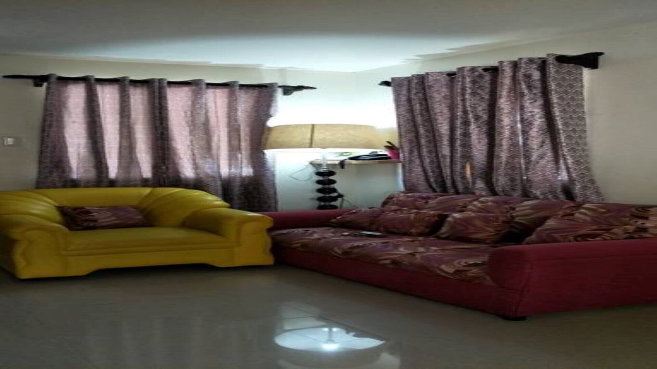 Photo of Livingroom in Cordova