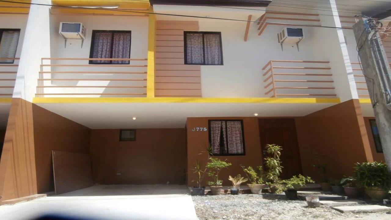Photo of Outdoor in Cordova