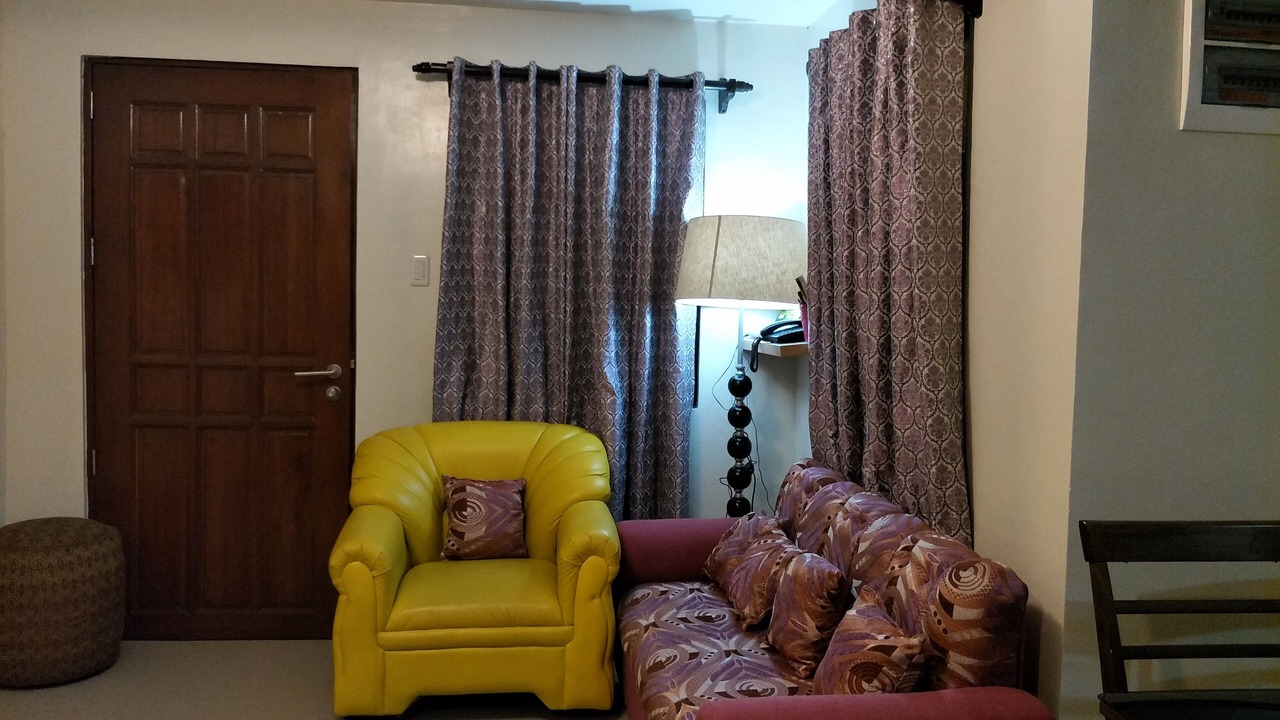 Photo of Livingroom in Cordova