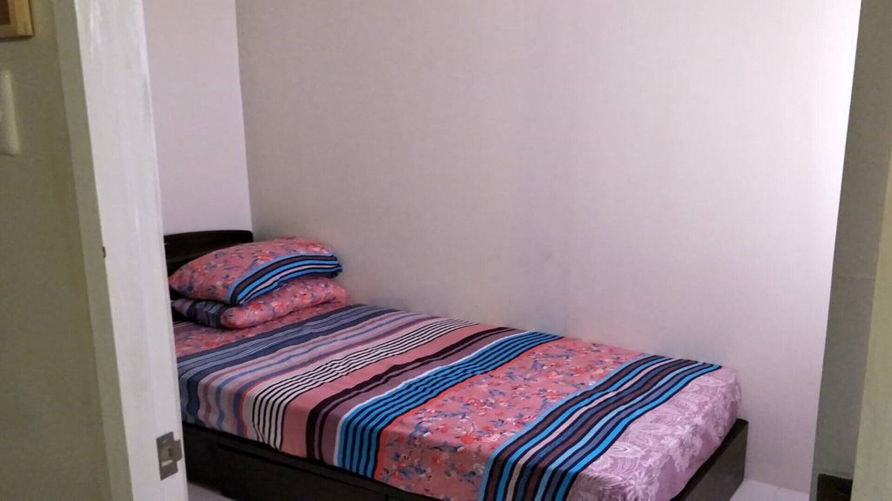 Photo of Bedroom in Cordova