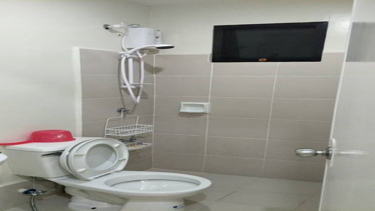 Photo of Bathroom in Cordova