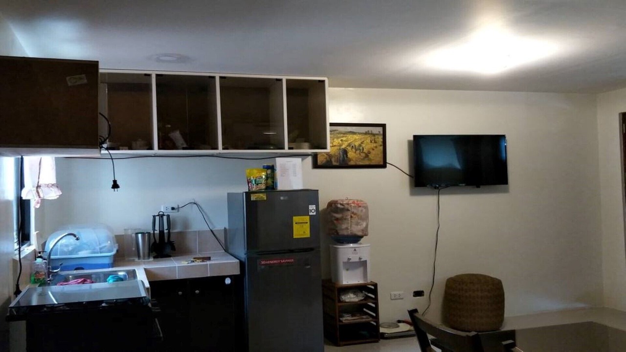 Photo of Kitchen in Cordova
