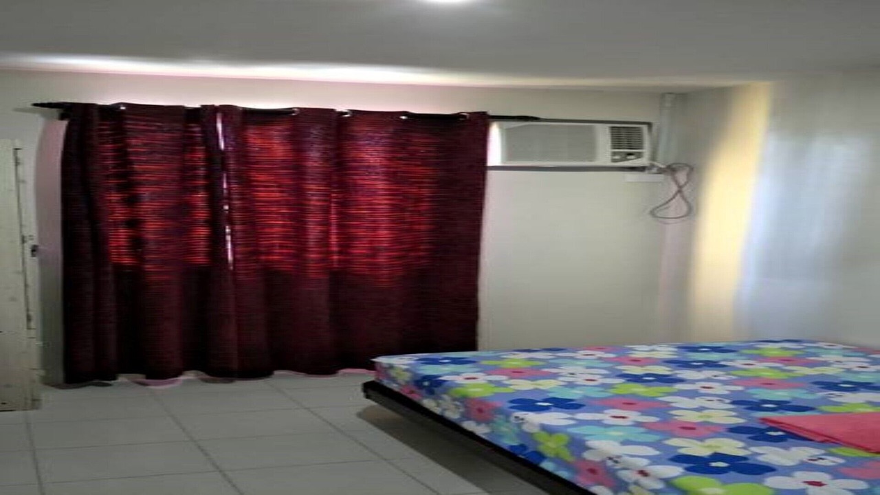 Photo of Bedroom in Cordova