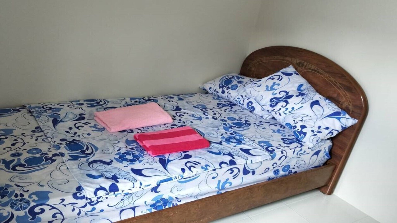 Photo of Bedroom in Cordova
