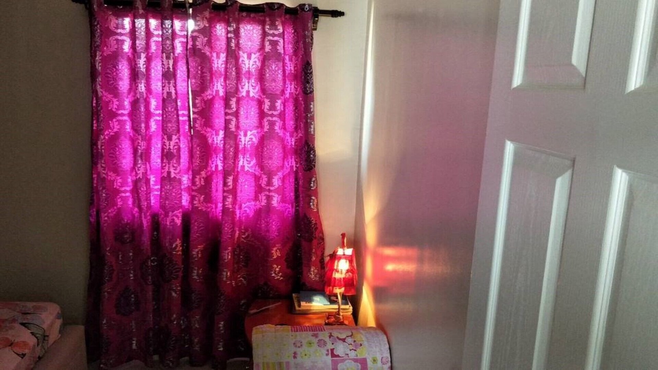 Photo of Bedroom in Cordova